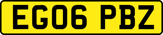 EG06PBZ