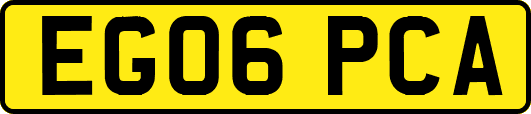 EG06PCA