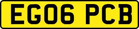 EG06PCB