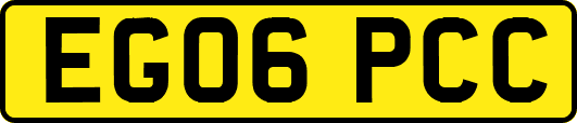 EG06PCC