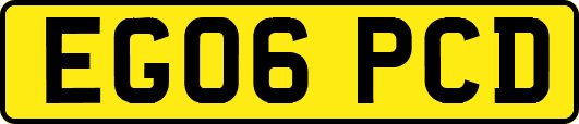 EG06PCD