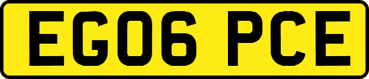 EG06PCE