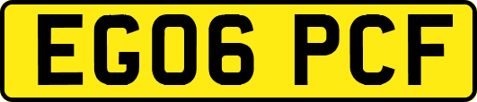 EG06PCF