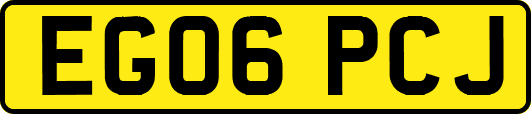 EG06PCJ