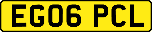 EG06PCL