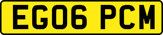 EG06PCM