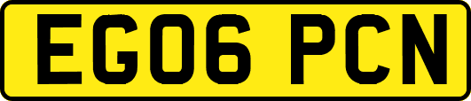 EG06PCN