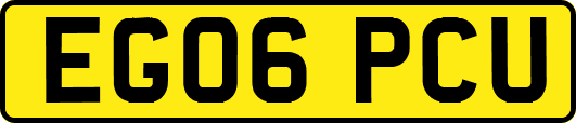 EG06PCU