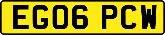 EG06PCW