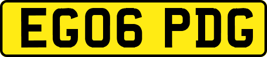 EG06PDG