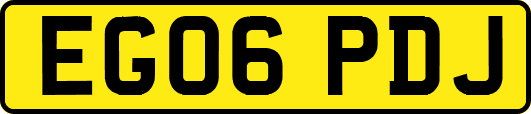 EG06PDJ
