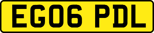 EG06PDL