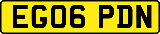 EG06PDN