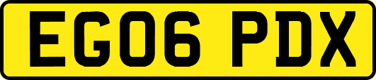 EG06PDX
