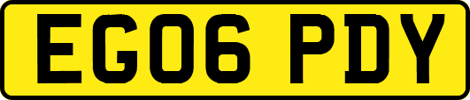 EG06PDY