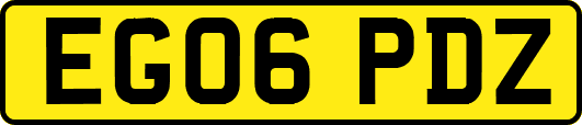 EG06PDZ