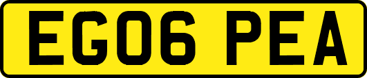 EG06PEA