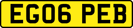 EG06PEB
