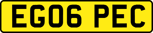 EG06PEC