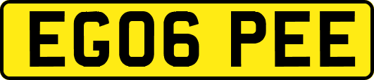 EG06PEE