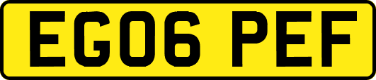 EG06PEF