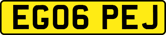 EG06PEJ