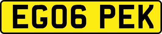EG06PEK