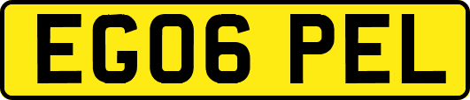 EG06PEL