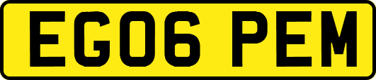 EG06PEM
