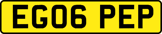 EG06PEP