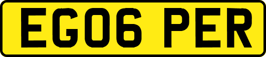 EG06PER