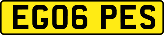 EG06PES
