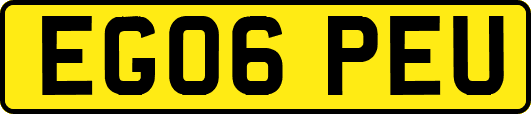 EG06PEU