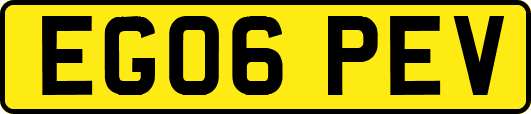 EG06PEV
