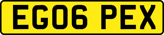 EG06PEX