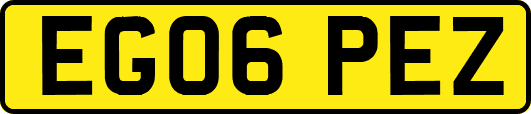 EG06PEZ