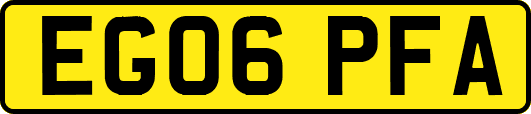 EG06PFA