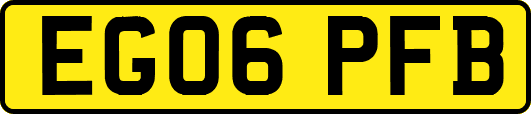EG06PFB