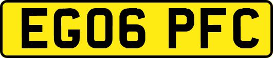 EG06PFC