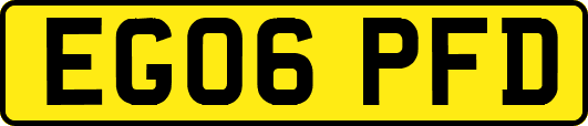 EG06PFD