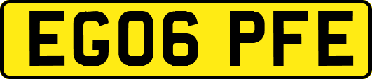 EG06PFE