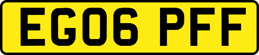 EG06PFF