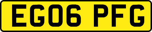 EG06PFG