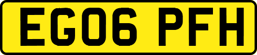 EG06PFH