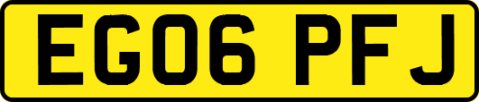 EG06PFJ