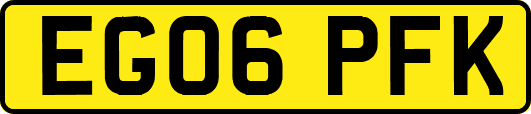 EG06PFK