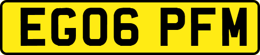 EG06PFM