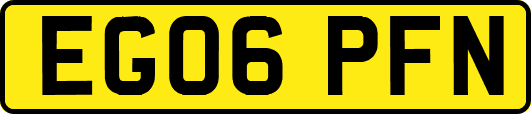 EG06PFN