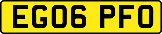 EG06PFO