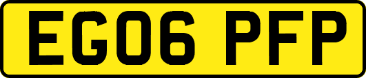 EG06PFP